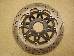 ZZR250/ ZZ-R250  tgfBXN[^[ EX250H-0685