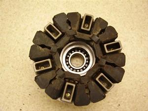 ZZR250/ ZZ-R250  AzC[nu EX250H-0685
