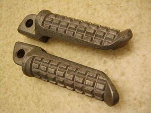 ZZR250/ ZZ-R250  ^fXebvE EX250H-0685