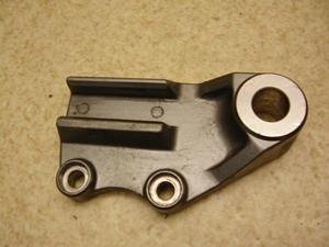 ZZR250/ ZZ-R250  ALp[T|[g EX250H-0685