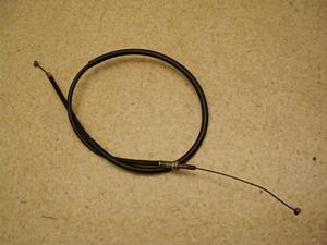 ZZR250/ ZZ-R250  `[NC[ EX250H-0685