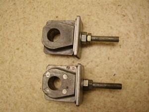ZZR250/ ZZ-R250  `F-AWX^[E EX250H-0685