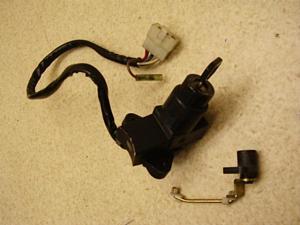 ZZR250/ ZZ-R250  L[Zbg EX250H-0685