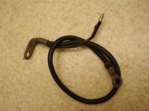ZZR250/ ZZ-R250  obe[P[u n[lX EX250H-0685