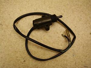 ZZR250/ ZZ-R250  TChX^hZT[ EX250H-0685