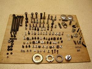 ZZR250/ ZZ-R250  lW{gibgZbg EX250H-0685