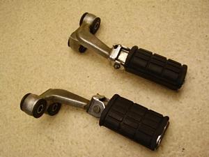 r[S250/ XV250 Virago XebvE 3DM-0323