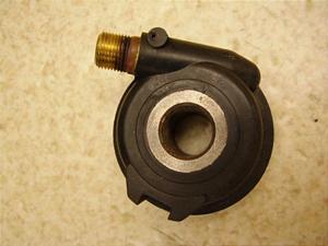 r[S250/ XV250 Virago Xs[h[^[MA 3DM-0323