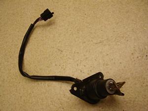 r[S250/ XV250 Virago CL[BOX 3DM-0323
