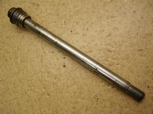 r[S250/ XV250 Virago tgANXVtg 3DM-0323