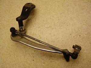 r[S250/ XV250 Virago `FWy_ 3DM-0323