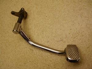 r[S250/ XV250 Virago u[Ly_ 3DM-0323