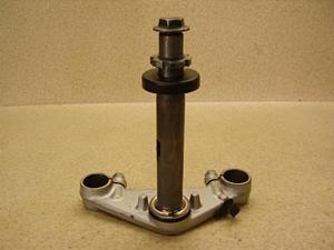 r[S250/ XV250 Virago Xe 3DM-0323