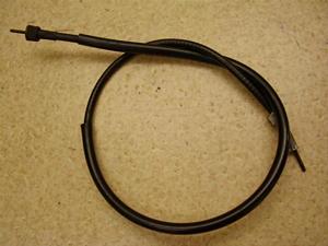 r[S250/ XV250 Virago Xs[h[^[C[ 3DM-0323