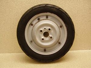 xXp100/ Vespa/ PIAGGIO/ sAWI  tgzC[^C V9B-1T1106