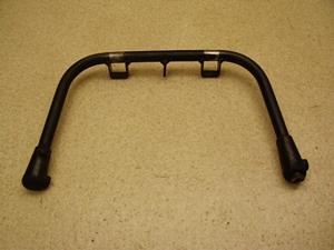 xXp100/ Vespa/ PIAGGIO/ sAWI  Z^[X^h V9B-1T1106