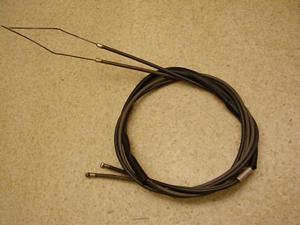 xXp100/ Vespa/ PIAGGIO/ sAWI  `FWC[ V9B-1T1106