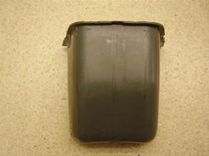 xXp100/ Vespa/ PIAGGIO/ sAWI  c[{bNX V9B-1T1106