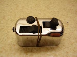 xXp100/ Vespa/ PIAGGIO/ sAWI  XCb`{bNXE/nhXCb`E V9B-1T1106