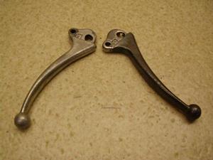 xXp100/ Vespa/ PIAGGIO/ sAWI  u[Lo[E V9B-1T
