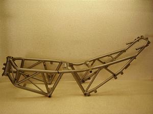 DUCATI/hDJeB400SS/ hDJeB/ 400SS /DUCATI  t[Et  ZDM400J-0012