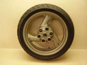 hDJeB400SS/ DUCATI AzC[^C ZDM400J-0012