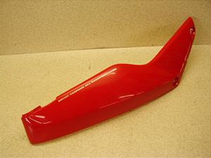 hDJeB400SS/ DUCATI TChJo[E ZDM400J-0012