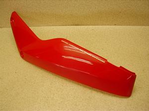 hDJeB400SS/ DUCATI TChJo[ ZDM400J-0012