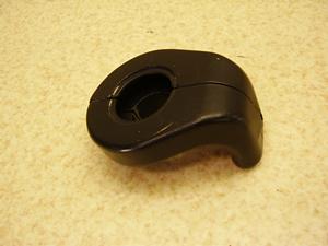 DUCATI/hDJeB400SS/ hDJeB/ 400SS  ANZz_[ ZDM400J-0012