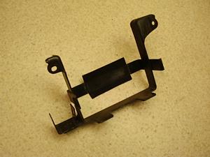 DUCATI/hDJeB400SS/ hDJeB/ 400SS  obe[BOXXe[ ZDM400J-0012