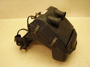 hDJeB400SS/ DUCATI GAN[i[ ZDM400J-0012
