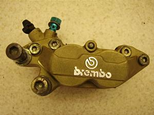 hDJeB400SS/ DUCATI tgu[LLp[ ZDM400J-0012