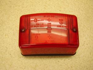 hDJeB400SS/ DUCATI e[v ZDM400J-0012