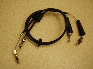 DUCATI/hDJeB400SS/ hDJeB/ 400SS  ANZC[ ZDM400J-0012