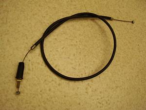 DUCATI/hDJeB400SS/ hDJeB/ 400SS  `[NC[ ZDM400J-0012