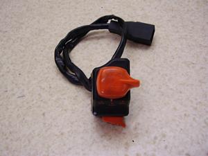 DUCATI/hDJeB 400SS XCb`{bNXE/nhXCb`E ZDM400J-0012