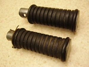 oo50(6V)/ VanVan50   Xebv RV50-8601