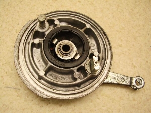 oo50(6V)/ VanVan50   tgu[Lh RV50-8601