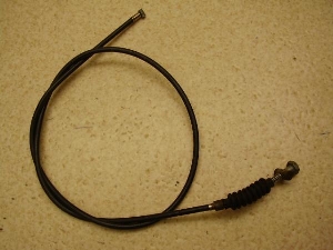 oo50(6V)/ VanVan50   Au[LC[ RV50-8601