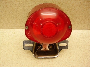 oo50(6V)/ VanVan50   e[v RV50-8601