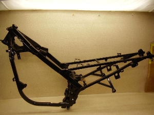 EX-4  t[Et  EX400B-0023
