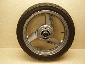 EX-4 AzC[^C EX400B-0023
