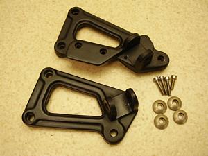 hDJeB400SS/ DUCATI tgXebvXe[E ZDM400J-0012