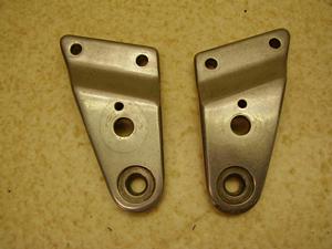 hDJeB400SS/ DUCATI wbhCgXe[ ZDM400J-0012
