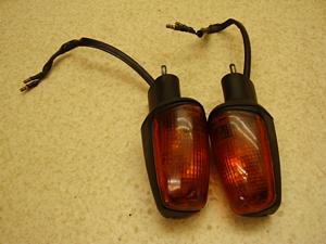 hDJeB400SS/ DUCATI AECJ[E ZDM400J-0012