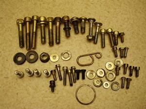 hDJeB400SS/ DUCATI lW{gibgZbg ZDM400J-0012