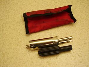 hDJeB400SS/ DUCATI ԍڍH ZDM400J-0012