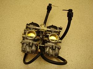hDJeB400SS/ DUCATI Lu^[ ZDM400J-0012