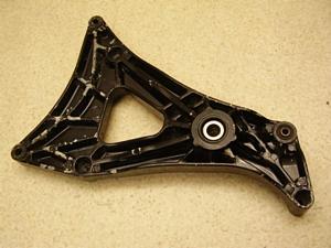 }WFXeB250/ MAJESTY XCOA[ 4HC