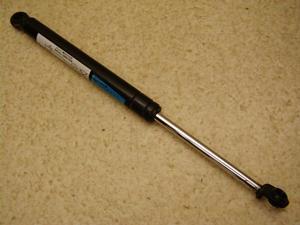 }WFXeB250/ MAJESTY V[g_p[ 4HC